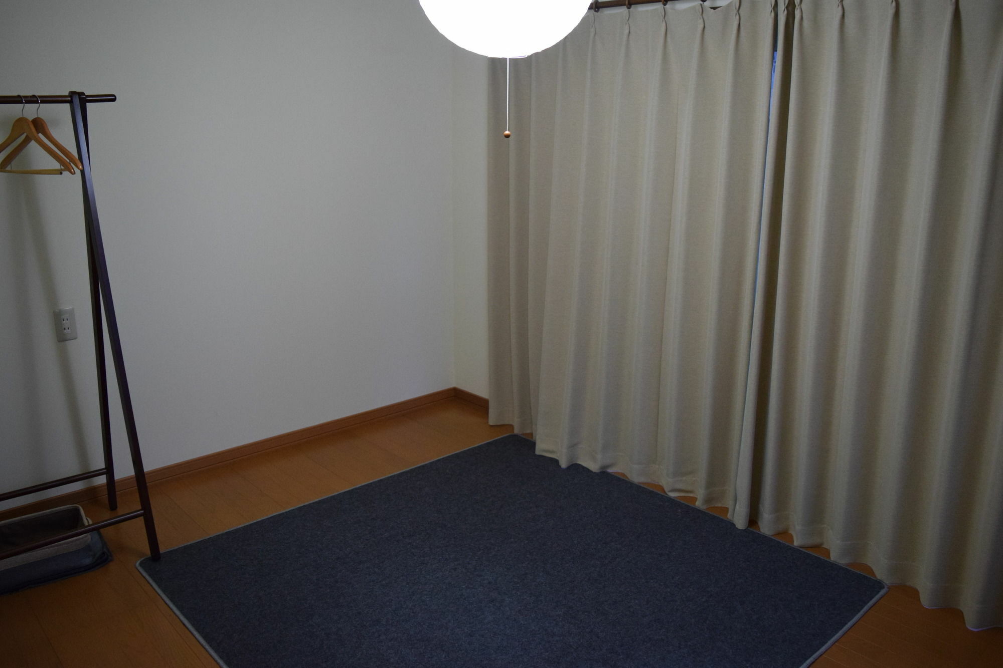 Guesthouse Tomaya Nemuro Exterior photo