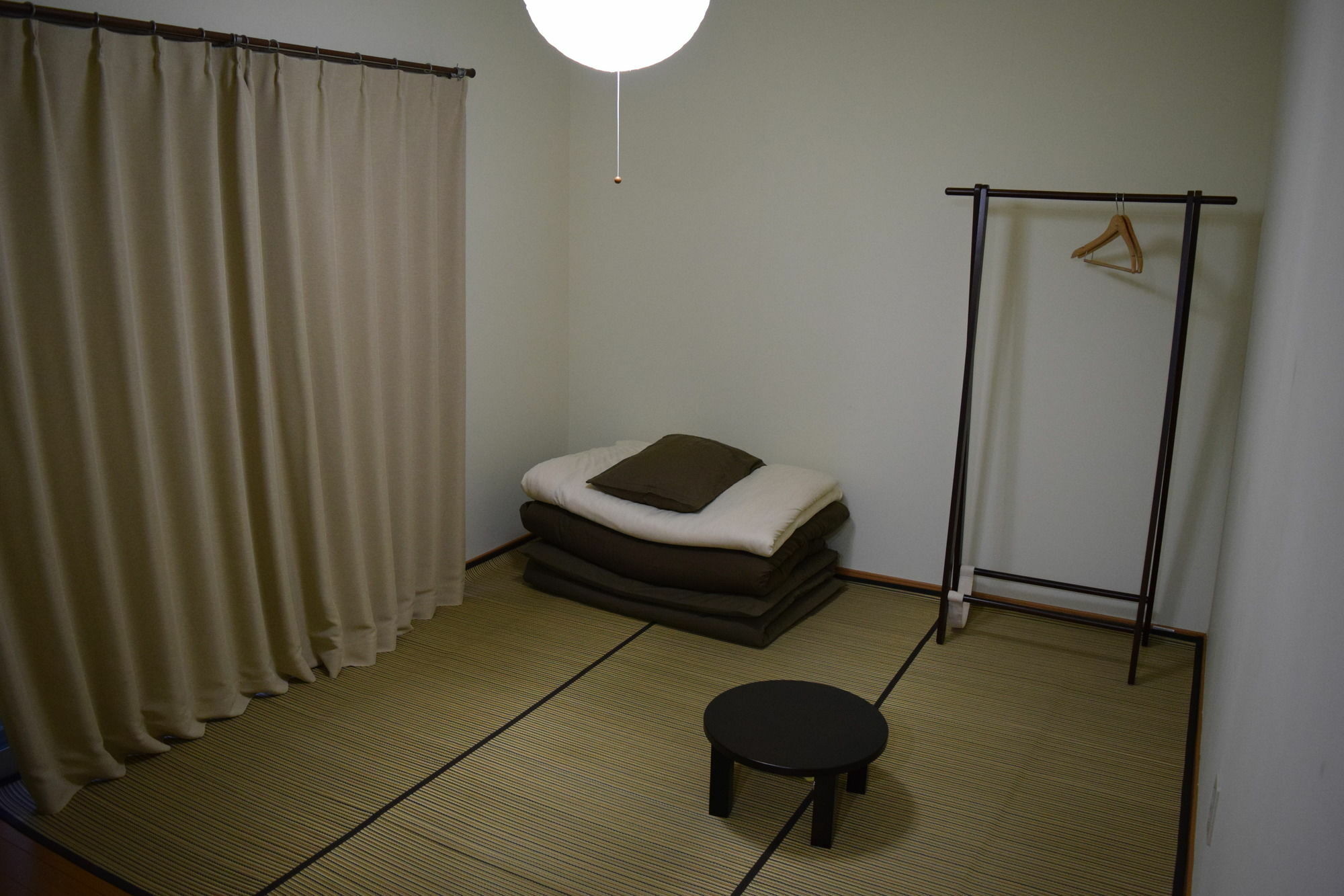Guesthouse Tomaya Nemuro Exterior photo